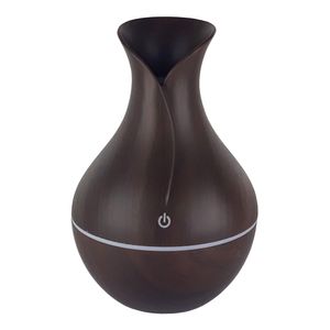 دستگاه بخور سرد و خوشبو کننده مدل pot 987