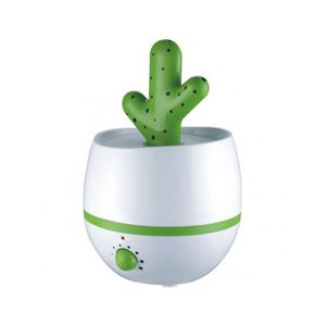 دستگاه بخور سرد و رطوبت ساز آلتیما مدل cactus