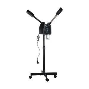 دستگاه بخور سرد و گرم رزونال مدل r 220