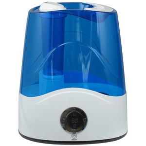 دستگاه بخور سرد و گرم مچ مدل t_320