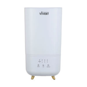 دستگاه بخور سرد و گرم ویونت مدل lh 2030a