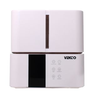 دستگاه بخور سرد وکتو مدل hq js826