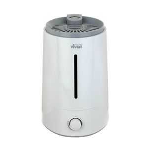 دستگاه بخور سرد ویونت مدل lh 2035a