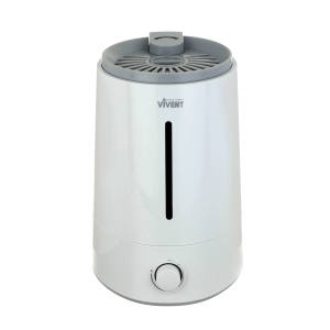 دستگاه بخور سرد ویونت مدل sc sh4076