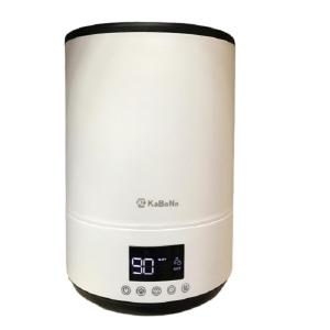 دستگاه بخور سرد کابانا مدل t 588
