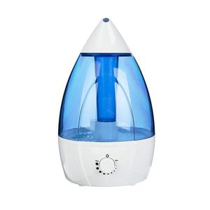 دستگاه بخور سرد کنزل مدل ar hf4580