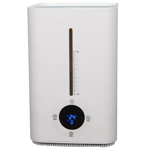 دستگاه بخور سرد کوپکس مدل ch 6560