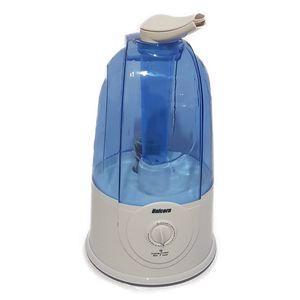 دستگاه بخور سرد یونیکورن مدل ph 402 27