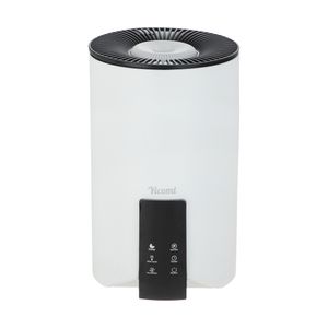 دستگاه بخور سرد یوکومت مدل lp 2110