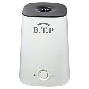 دستگاه بخور سرد ‌بی تی پی مدل t854
