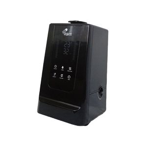 دستگاه بخور سردوگرم زنیتمد مدل hd6