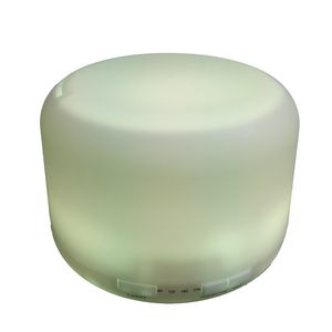 دستگاه بخور مدل َaroma diffuser