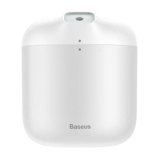 دستگاه بخور و رطوبت ساز سرد باسئوس مدل elephant humidifier