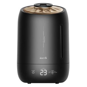دستگاه بخور و رطوبت ساز سرد درما مدل f600 2022