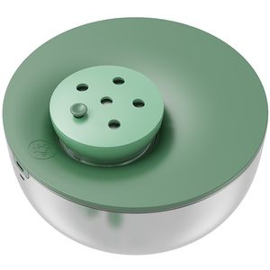 دستگاه بخور و رطوبت ساز سرد ریمکس مدل molin