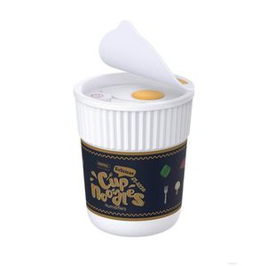 دستگاه بخور و رطوبت ساز سرد ریمکس مدل rt a220