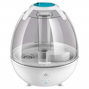 دستگاه بخور و رطوبت ساز سرد سنکور مدل 950wh