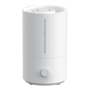 دستگاه بخور و رطوبت ساز سرد شیائومی مدل humidifier 2 lite europe version