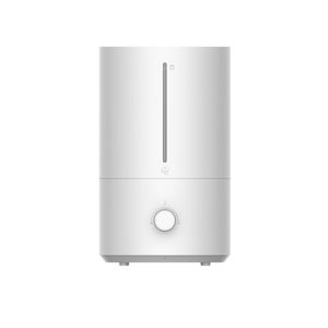 دستگاه بخور و رطوبت ساز سرد شیائومی مدل smart 2 lite