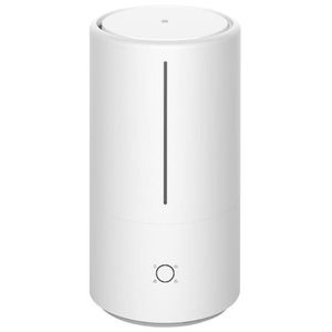 دستگاه بخور و رطوبت ساز سرد شیائومی مدل smart humidifier