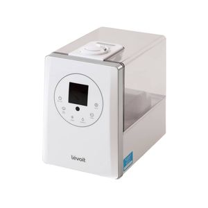 دستگاه بخور و رطوبت ساز سرد لویت مدل lv600s