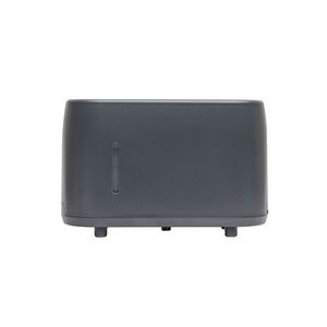 دستگاه بخور و رطوبت ساز سرد مدل aroma diffuser