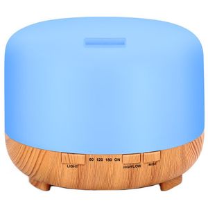دستگاه بخور و رطوبت ساز سرد مدل gm 3500