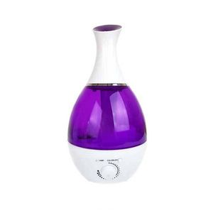 دستگاه بخور و رطوبت ساز سرد مدل humidifier cool steam