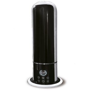 دستگاه بخور و رطوبت ساز سرد مدل menora ph 403 20