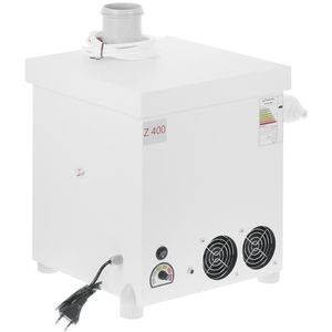 دستگاه بخور و رطوبت ساز سرد مدل z400