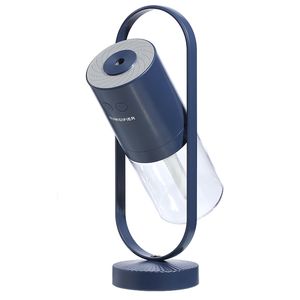 دستگاه بخور و رطوبت ساز سرد پاریس استایل مدل jetspray ws3