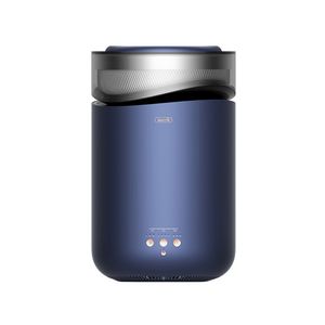 دستگاه بخور و رطوبت ساز گرم درما مدل pro 300