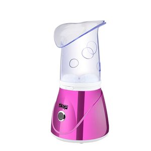 دستگاه بخور گرم دی اس پی مدل f 70011