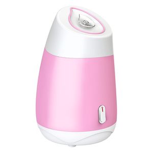 دستگاه بخور گرم مدل v 2000