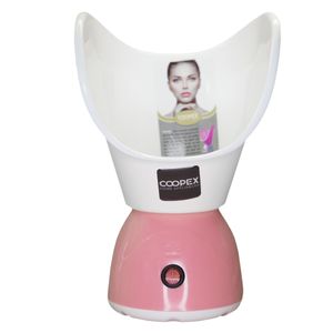 دستگاه بخور گرم کوپکس مدل ch 6515