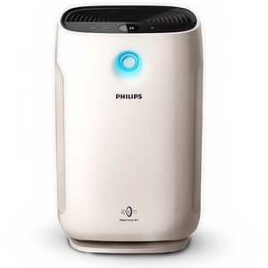 دستگاه تصفیه هوا فیلیپس مدل ac 2880