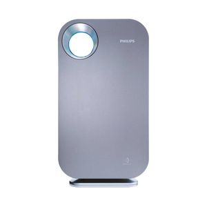 دستگاه تصفیه هوا فیلیپس مدل ac 4074