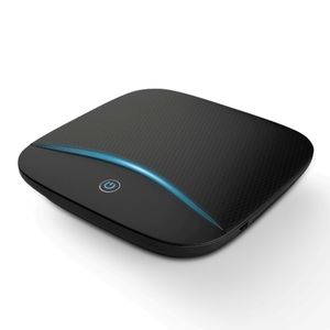 دستگاه تصفیه هوا ماشینی هوشمند چرمه شیز مدل cs 828