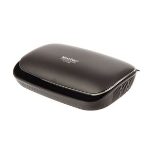 دستگاه تصفیه هوا نئوتک مدل ap v28b