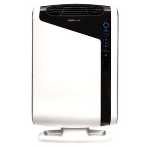 دستگاه تصفیه هوای فلوز مدل aeramax dx95