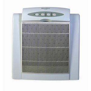 دستگاه تصفیه هوای نئوتک مدل xj 2800