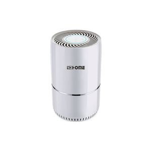 دستگاه تصفیه کننده هوا آی هوم مدل kj65f a1