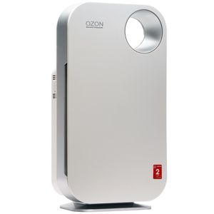 دستگاه تصفیه کننده هوا اوزون مدل oz 602