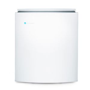 دستگاه تصفیه کننده هوا بلوایر مدل classic 480i