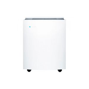 دستگاه تصفیه کننده هوا بلوایر مدل classic 505