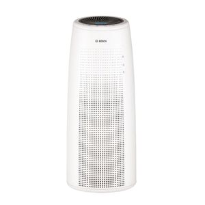 دستگاه تصفیه کننده هوا بوش مدل ap350