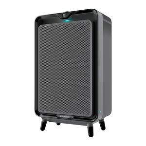 دستگاه تصفیه کننده هوا بیسل مدل  air220