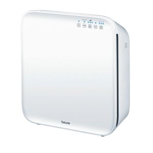 دستگاه تصفیه کننده هوا بیورر مدل lr310