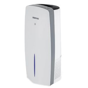دستگاه تصفیه کننده هوا جی پاس مدل gap63073uk