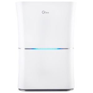 دستگاه تصفیه کننده هوا جی پلاس مدل gap 670ik